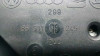  CUADRO INSTRUMENTOS, VOLKSWAGEN, PASSAT VARIANT (3B6) 