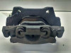  PINZA DE FRENO TRASERA DERECHA BMW SERIE 3 COMPACTO (E46) 