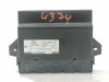  MODULO ELECTRONICO, FORD, MONDEO SPORTBREAK (CA2) 