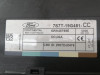  MODULO ELECTRONICO, FORD, MONDEO SPORTBREAK (CA2) 