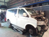 VOLKSWAGEN T5 TRANSPORTER FURGÓN/COMBI (7H) 