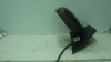  RETROVISOR IZQUIERDO FORD TOURNEO CONNECT (TC7) 