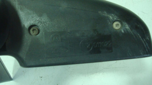  RETROVISOR IZQUIERDO FORD TOURNEO CONNECT (TC7) 