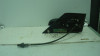  RETROVISOR IZQUIERDO FORD TOURNEO CONNECT (TC7) 