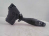  MANDO LIMPIA FORD FOCUS BERLINA (CAK) 