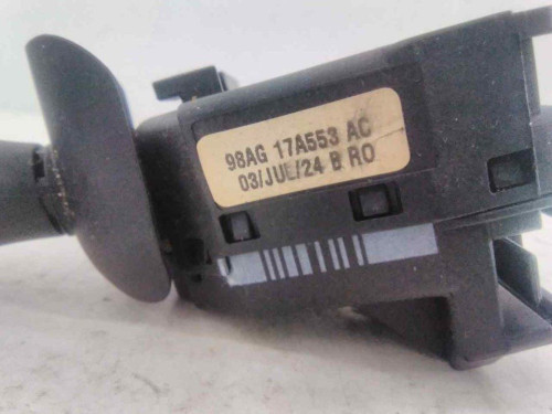  MANDO LIMPIA FORD FOCUS BERLINA (CAK) 
