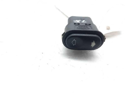 MANDO ELEVALUNAS TRASERO IZQUIERDO, FORD, MONDEO BERLINA (GD)