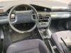AUDI 100 BERLINA (C4) — автомобиль-донор на запчасти 