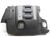 TAPA MOTOR BMW SERIE 5 BERLINA (E60) 