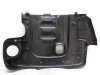 TAPA MOTOR BMW SERIE 5 BERLINA (E60) 