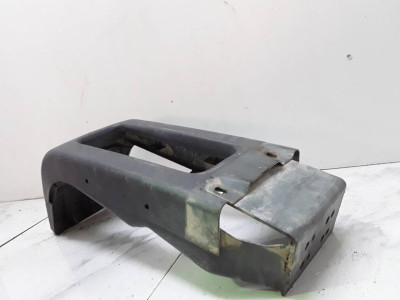 PARAGOLPES DELANTERO
