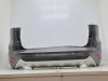 PARAGOLPES TRASERO Ford KUGA (CBS) 