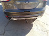 PARAGOLPES TRASERO Ford KUGA (CBS) 