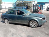  AUDI A4 BERLINA (8E) 
