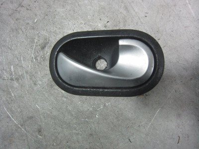 MANETA INTERIOR TRASERA DERECHA, RENAULT, SCENIC II (JM)