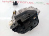  CERRADURA PUERTA TRASERA DERECHA, AUDI, A4 AVANT (8E) 