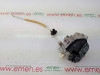  CERRADURA PUERTA TRASERA DERECHA, AUDI, A4 AVANT (8E) 