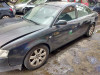  AUDI A6 BERLINA (4B2) 