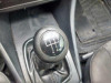  AUDI A6 BERLINA (4B2) 