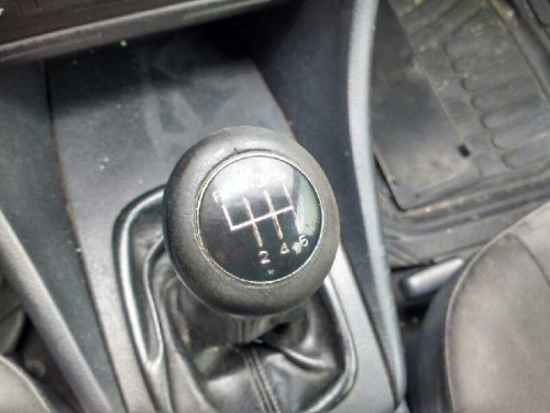  AUDI A6 BERLINA (4B2) 