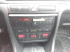  AUDI A6 BERLINA (4B2) 