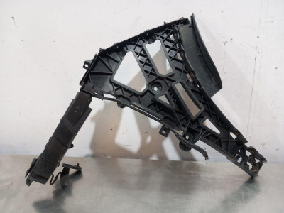 SOPORTE PARAGOLPES TRASERO, JAGUAR, F-PACE