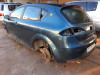  SEAT LEON (1P1) 