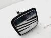 MANETA EXTERIOR PORTON SEAT IBIZA (6K1) 