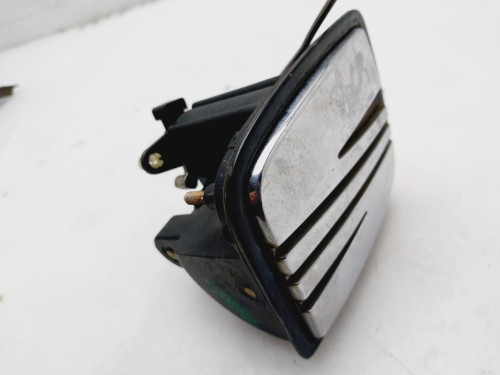 MANETA EXTERIOR PORTON SEAT IBIZA (6K1) 