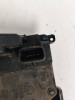 CERRADURA PUERTA DELANTERA DERECHA RENAULT MEGANE III BERLINA 5P 