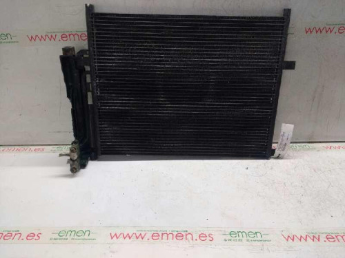RADIADOR CALEFACCION / AIRE ACONDICIONADO BMW SERIE 3 BERLINA (E46) 