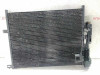RADIADOR CALEFACCION / AIRE ACONDICIONADO BMW SERIE 3 BERLINA (E46) 