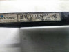 RADIADOR CALEFACCION / AIRE ACONDICIONADO BMW SERIE 3 BERLINA (E46) 
