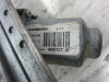  ELEVALUNAS DELANTERO DERECHO DACIA LOGAN 1 