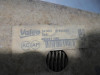  INTERCOOLER Peugeot 307 (S1)(04.2001) 