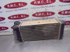  INTERCOOLER Peugeot 307 (S1)(04.2001) 