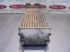  INTERCOOLER Peugeot 307 (S1)(04.2001) 