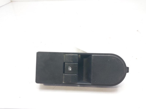  MANDO ELEVALUNAS DELANTERO DERECHO, OPEL, ZAFIRA B 