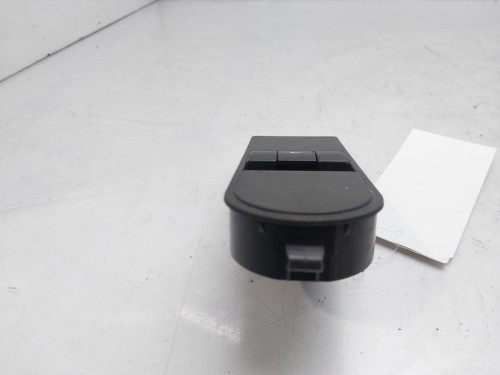  MANDO ELEVALUNAS DELANTERO DERECHO, OPEL, ZAFIRA B 