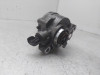 DEPRESOR FRENO / BOMBA VACIO PEUGEOT 307 BREAK/ SW (S2) 