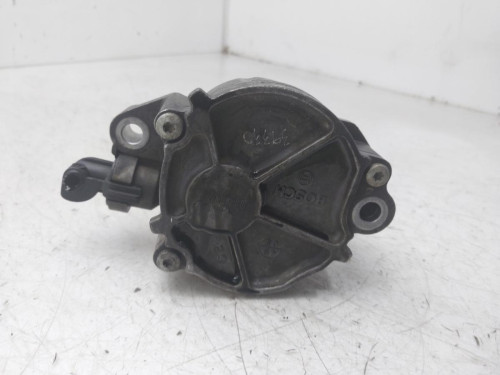 DEPRESOR FRENO / BOMBA VACIO PEUGEOT 307 BREAK/ SW (S2) 