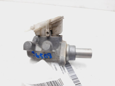 BOMBA FRENO, Ford, TRANSIT CONNECT (TC7)