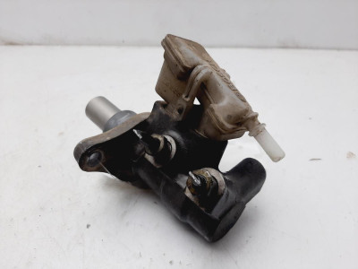 BOMBA FRENO, Ford, TRANSIT CONNECT (TC7)