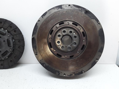 KIT EMBRAGUE Volkswagen LT FURGÓN/COMBI 