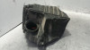 CAJA FILTRO AIRE Renault CLIO IV 