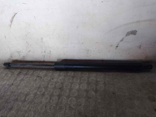 AMORTIGUADORES MALETERO / PORTON FORD TOURNEO COURIER (C4A) 
