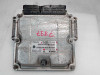  CENTRALITA MOTOR UCE, CHRYSLER, VOYAGER (RG) 