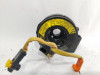 ANILLO AIRBAG Toyota COROLLA (E12) 