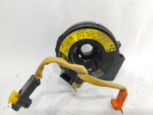 ANILLO AIRBAG Toyota COROLLA (E12) 