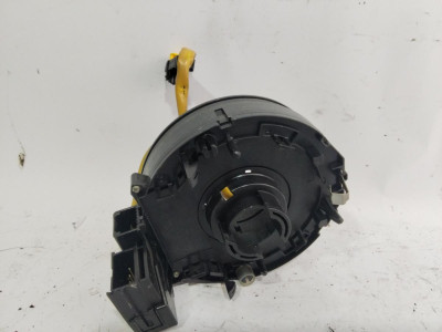 ANILLO AIRBAG, Toyota, COROLLA (E12)